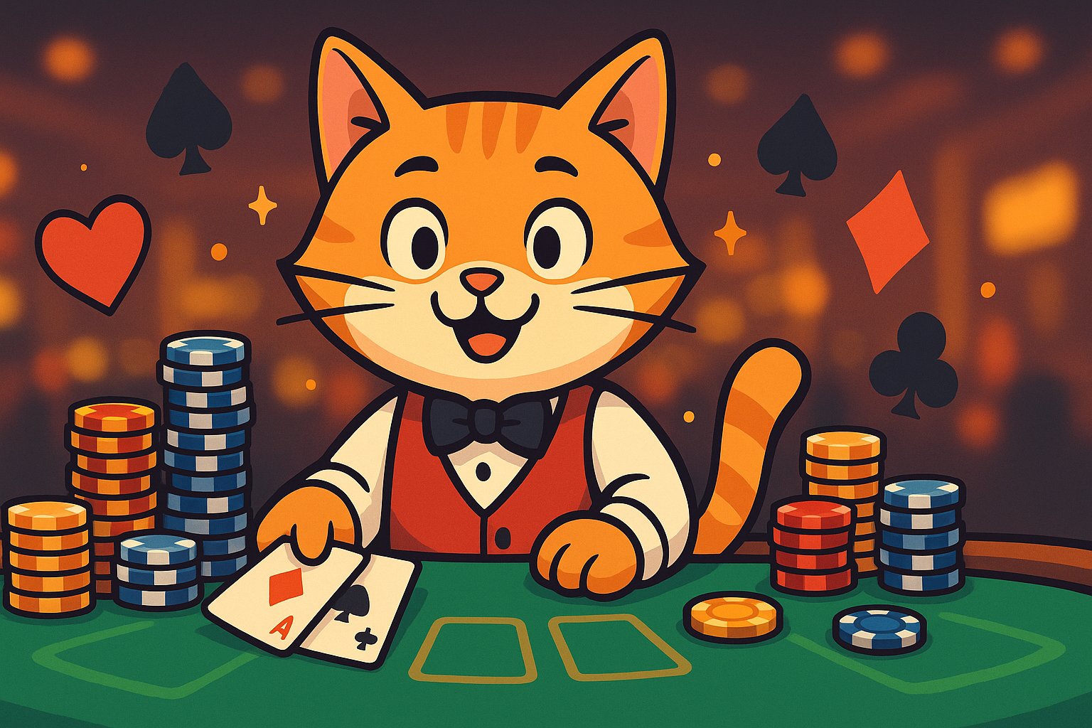 bet168