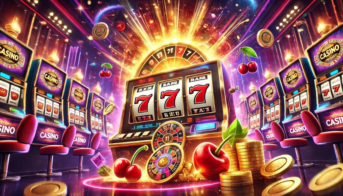 bet168
