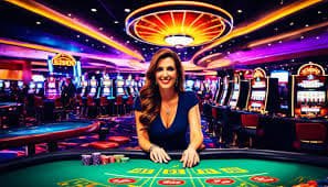 bet168