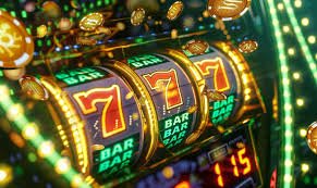 bet168