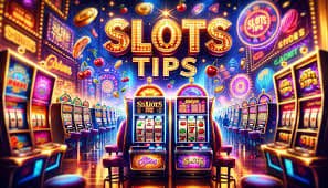 bet168