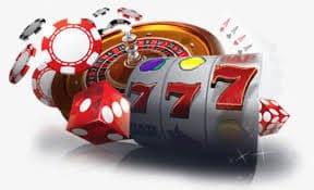 bet168