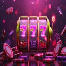 bet168