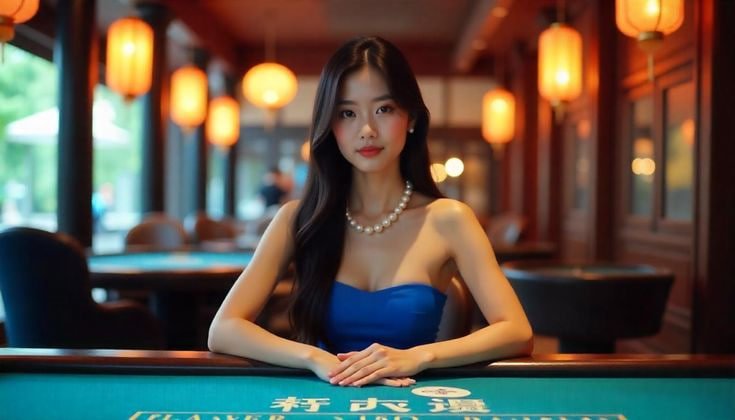 bet168