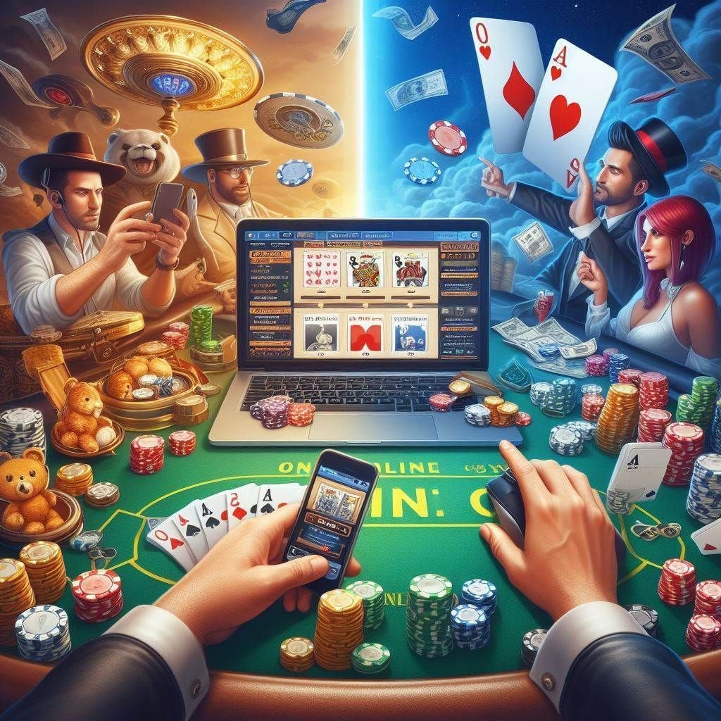 bet168