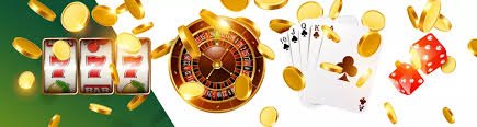bet168