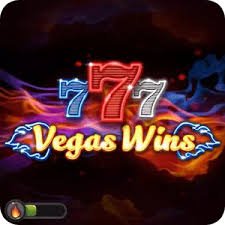 bet168