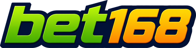 bet168